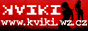 Kviki