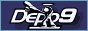 Depo