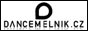 Dancemelnik