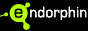 Endorphin