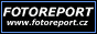 Fotoreport