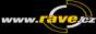 Rave