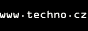 Techno